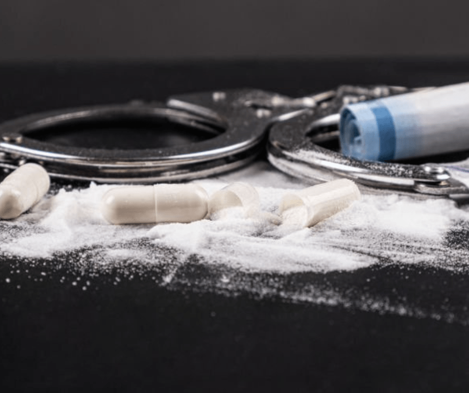 How to Get Drug Possession Charges Dropped in Colorado