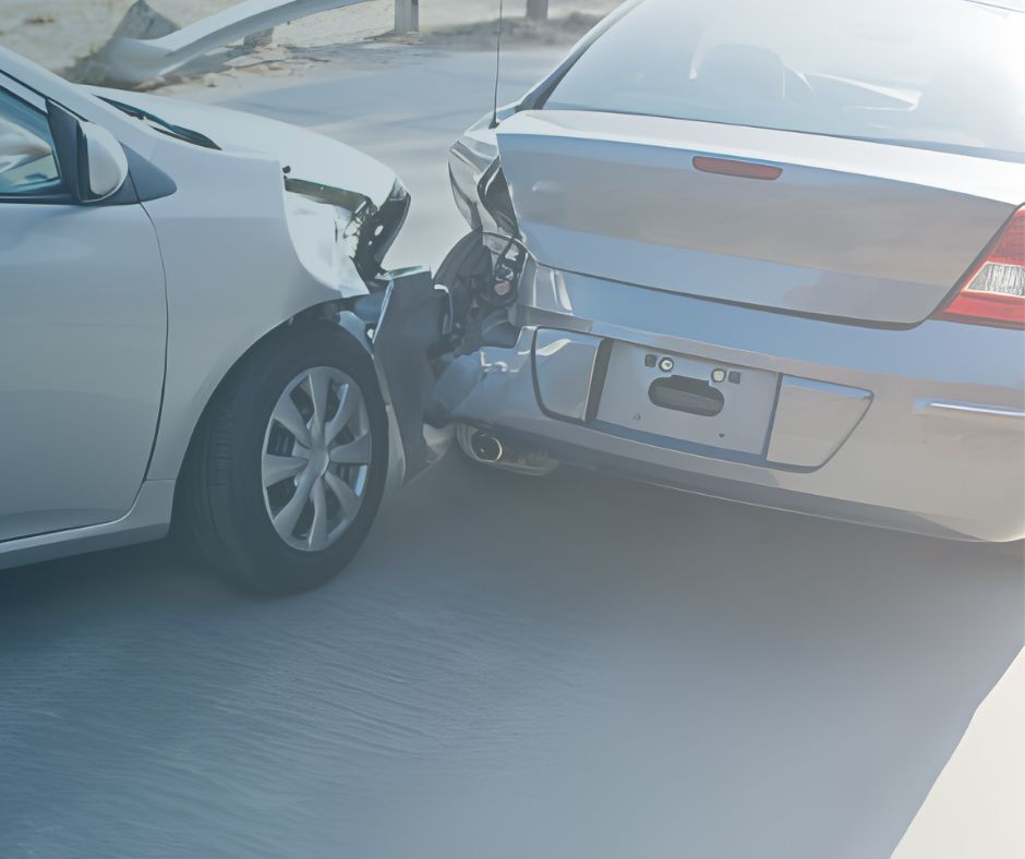 file a car accident claim