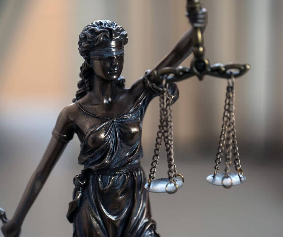 settlement vs trial