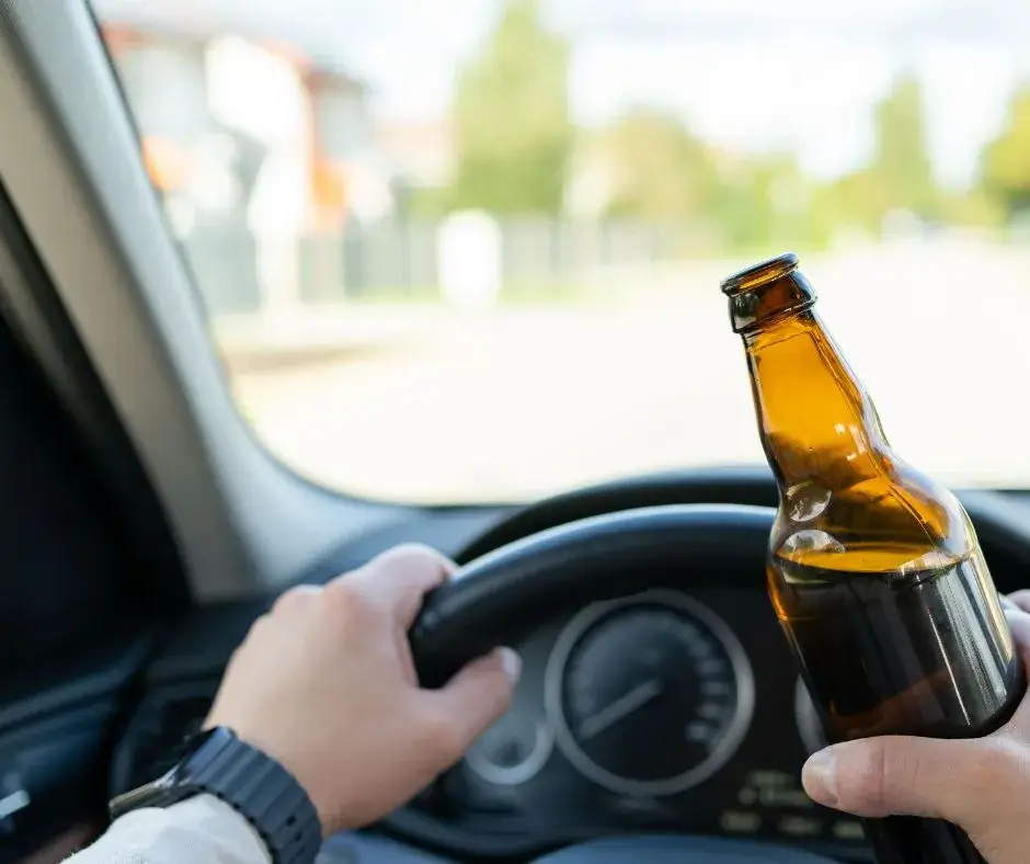 Boulder DUI Accident lawyer