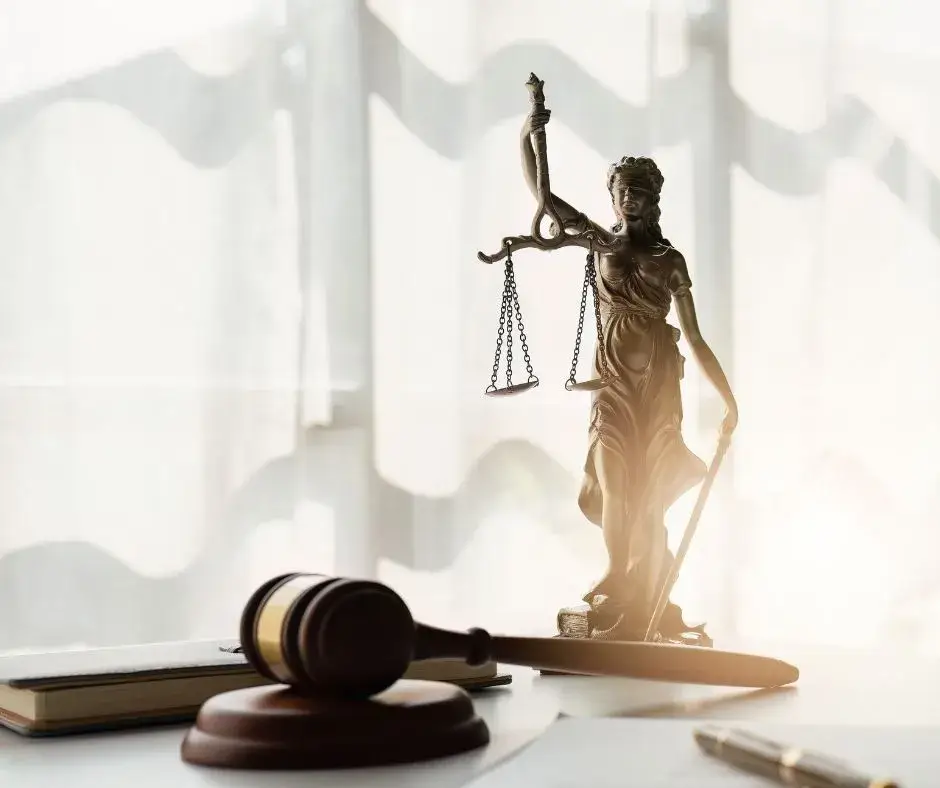 Boulder Motorcycle Accident Lawyer