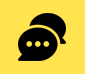chat bubble