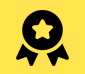 award icon