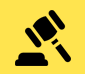 gavel icon