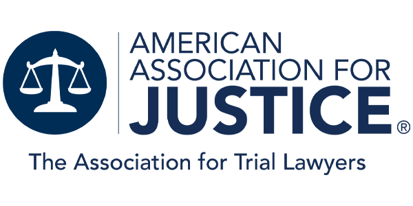 AAFJ Badge