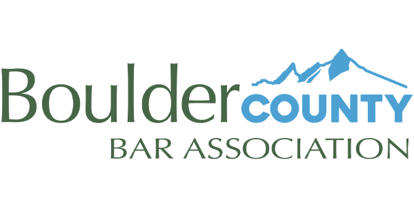 BCBA Badge