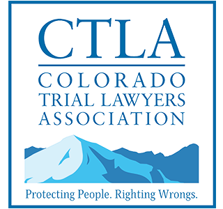 CTLA Badge
