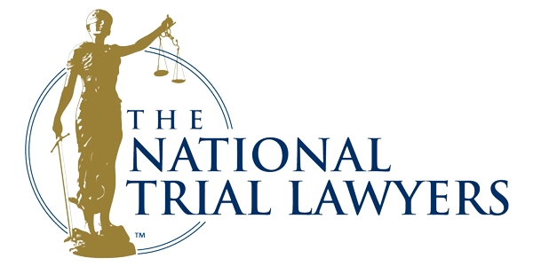 TNTL Badge