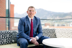 Ferrell Injury Law Has Trial Experience That Gets Insurance Companies' Attention