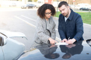How Can a Car Accident Lawyer Help Me?