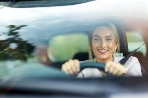 How Is Fault Determined in a Boulder Car Accident Case?