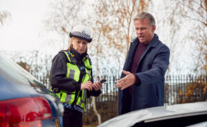 How Long Do I Have to File a Car Accident Lawsuit in Colorado?