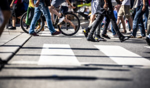 How Long Do I Have to File a Lawsuit After a Bicycle Accident in Colorado?