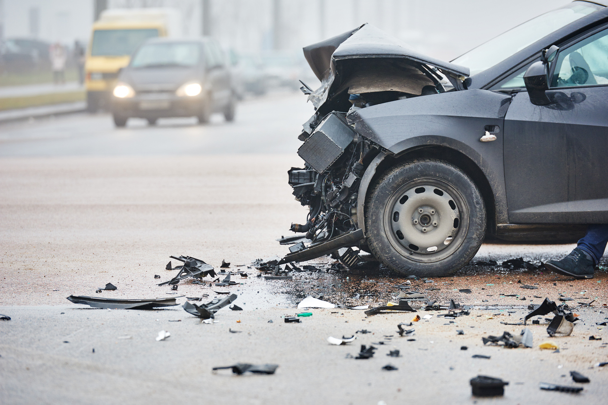 How Long Do You Have to File a Car Accident Claim in Colorado When Life Still Feels Unsettled?