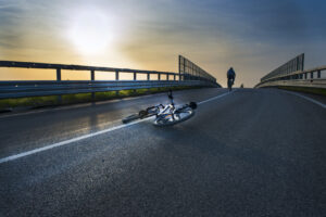 How Much Does It Cost to Hire a Bicycle Accident Lawyer in Boulder?