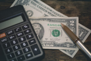 How Much Does It Cost to Hire a Car Accident Lawyer in Boulder?