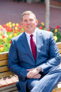 Talk To Ferrell Injury Law Today
