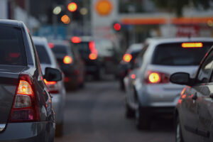 Types of Car Accident Claims We Handle
