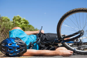 We’ll Fight to Recover Compensation for All of Your Bicycle Accident Injuries in Boulder, CO