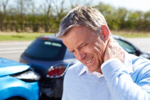 What Are the Most Common Injuries From Car Accidents?