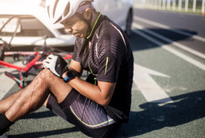 What Damages Are Available to Boulder Bicycle Accident Victims?