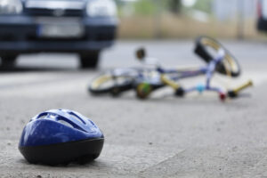 What Is My Boulder Bicycle Accident Case Worth?