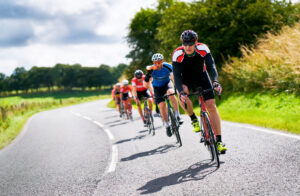 What Should I Do After a Bicycle Accident in Boulder?
