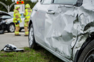 What Types of Damages Are Available to Boulder Car Accident Victims?