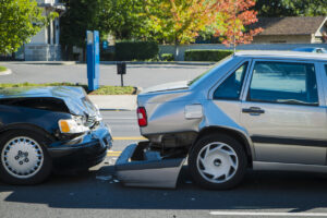 What to Do After a Car Accident in Boulder