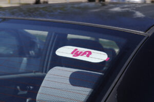 Why Choose Ferrell Injury Law To Help You Fight for Compensation After a Lyft Accident in Boulder?