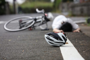 Why Choose Ferrell Injury Law for Help After a Bicycle Accident in Boulder, CO?