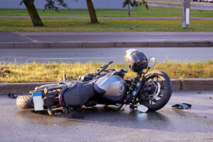 Why Hire Ferrell Injury Law After a Motorcycle Accident in Boulder, CO?