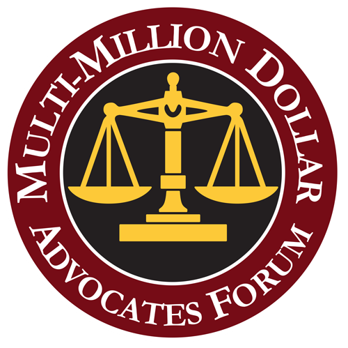 MMDAF badge