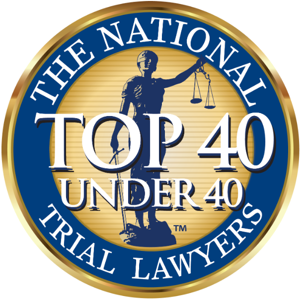 TNTL badge