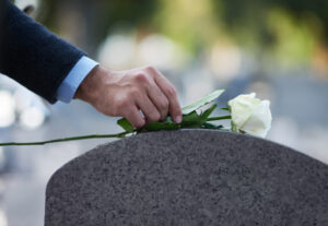 ¿Por Qué Elegir Ferrell Injury Law Para Recibir Ayuda Tras un Accidente Mortal en Boulder, CO?