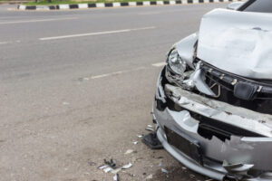 ¿Por Qué Elegir The Ferrell Law Firm Para Que Me Ayude Tras Un Accidente De Auto En Boulder, CO?