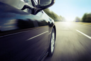 How Can Ferrell Injury Law Help After a Speeding Accident in Boulder, CO?