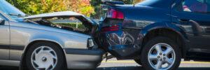 How Ferrell Injury Law Can Help After a Rear-End Accident in Boulder, CO