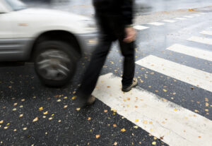 Why Choose Ferrell Injury Law for Help After a Pedestrian Accident in Boulder, CO?