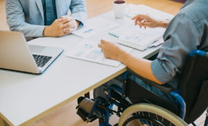 How Can Ferrell Injury Law Help After an Accident in Longmont, CO?