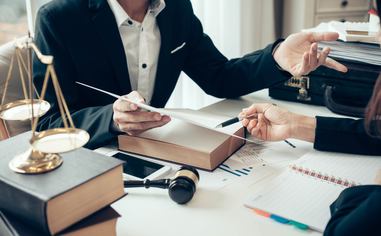 How Long Does It Take State Farm to Settle Claims in Boulder, CO?